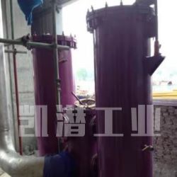 橡膠,油,精密,凈油機(jī),一,、,介紹,本機(jī),是,專為,各種,裂解,油,輪胎,塑料,橡膠,而,設(shè)計(jì),的,精密,凈油機(jī),。,廣泛,應(yīng)用于,去除,水,沉積物,及,鐵,鋁,錳,鈷,等,重金屬,可,提高,油品,質(zhì)量,快速,恢復(fù),獨(dú)特,